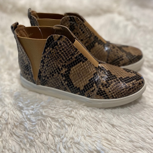 Black Friday Price 🦃 - Picture 1 of 8